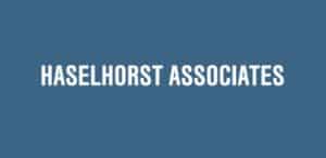 Logo Haselhorst