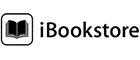 Logo ibookstore